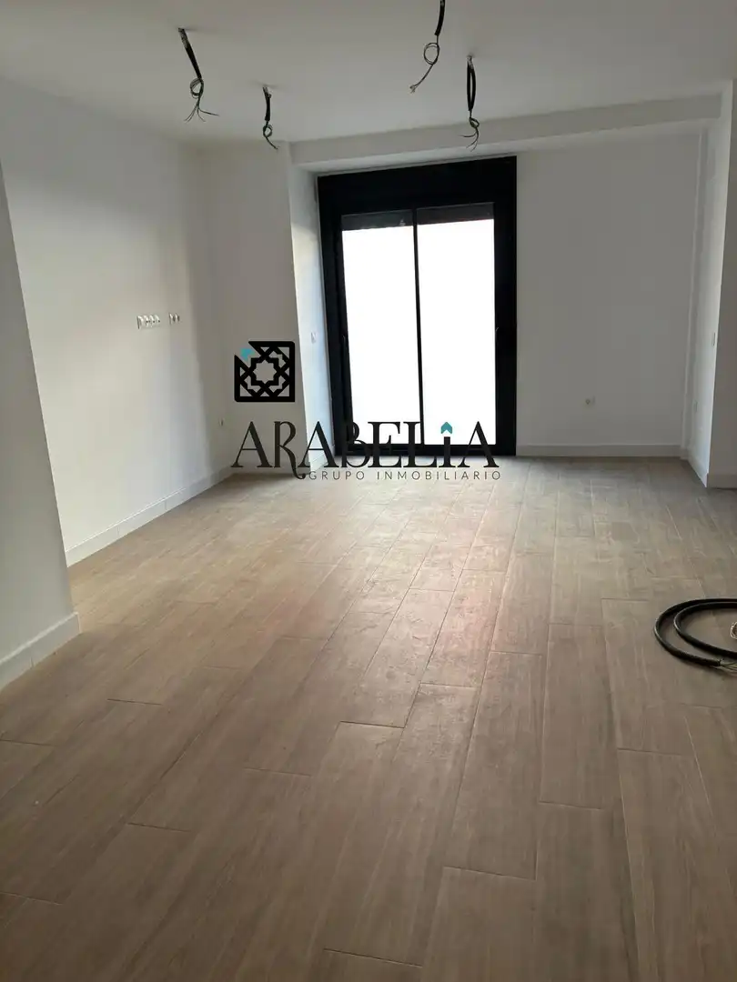 Flat with lift for sale in Poniente-Sur, imagen 14