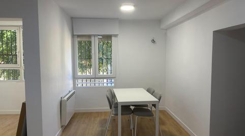 Foto 2 de Piso para compartir en Casería de Montijo, Granada