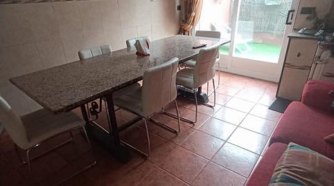 Foto 4 de Casa o xalet en venda a Rúa Juan Montes, 78, Monforte de Lemos, Lugo