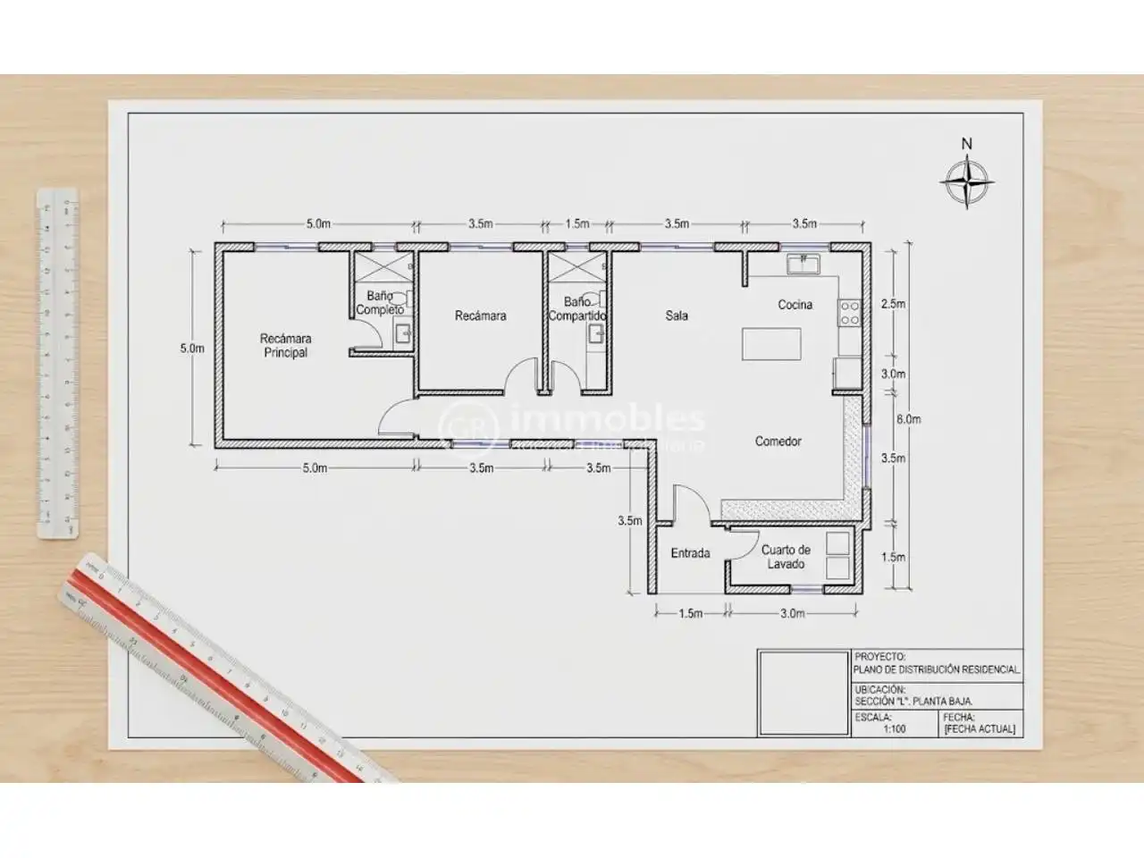 Casa rústica con jardín en venta en Poligono 3, imagen 24