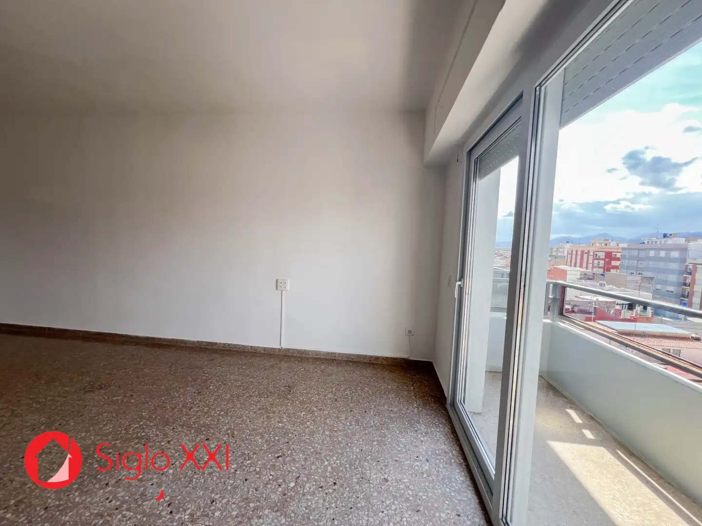 Flat with lift for sale in Nules, imagen 4
