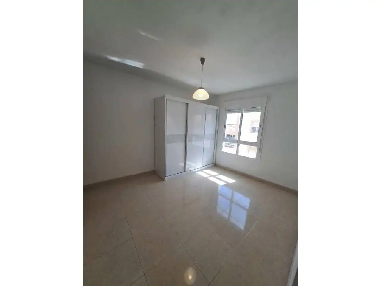 Appartement avec ascenseur à vendre à Roquetas de Mar ciudad, imagen 15