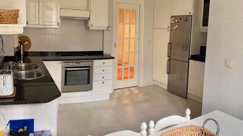 Photo 2 of Flat for sale in Salbaterrabide Kalea, Mendizorrotza - Armentia, Araba - Álava