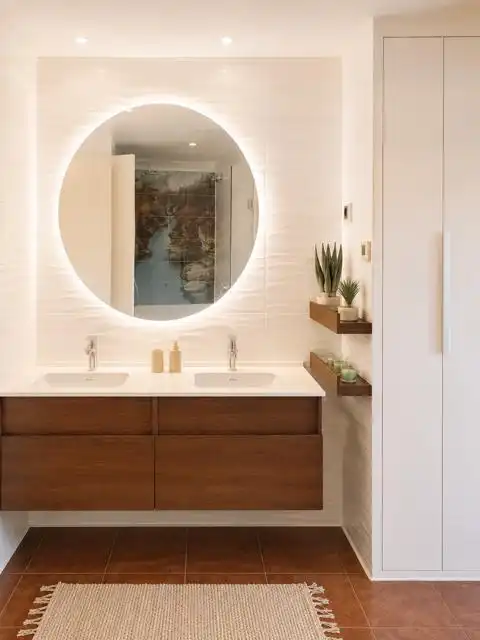 Maison avec piscine à vendre à Gavà Mar, imagen 23