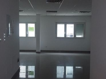 Büro mit Aufzug zur Miete in Rúa Coruña