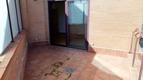 Terrace of Flat for sale in Yebes  with Air Conditioner and Terrace