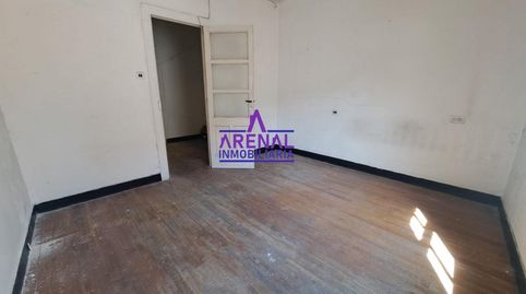 Foto 5 de Casa adosada en venta en Calle Manuel Antonio, A Pobra do Caramiñal, A Coruña