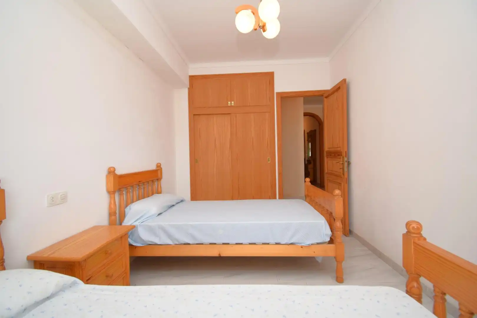 Villa zum Verkauf in Petra, imagen 14