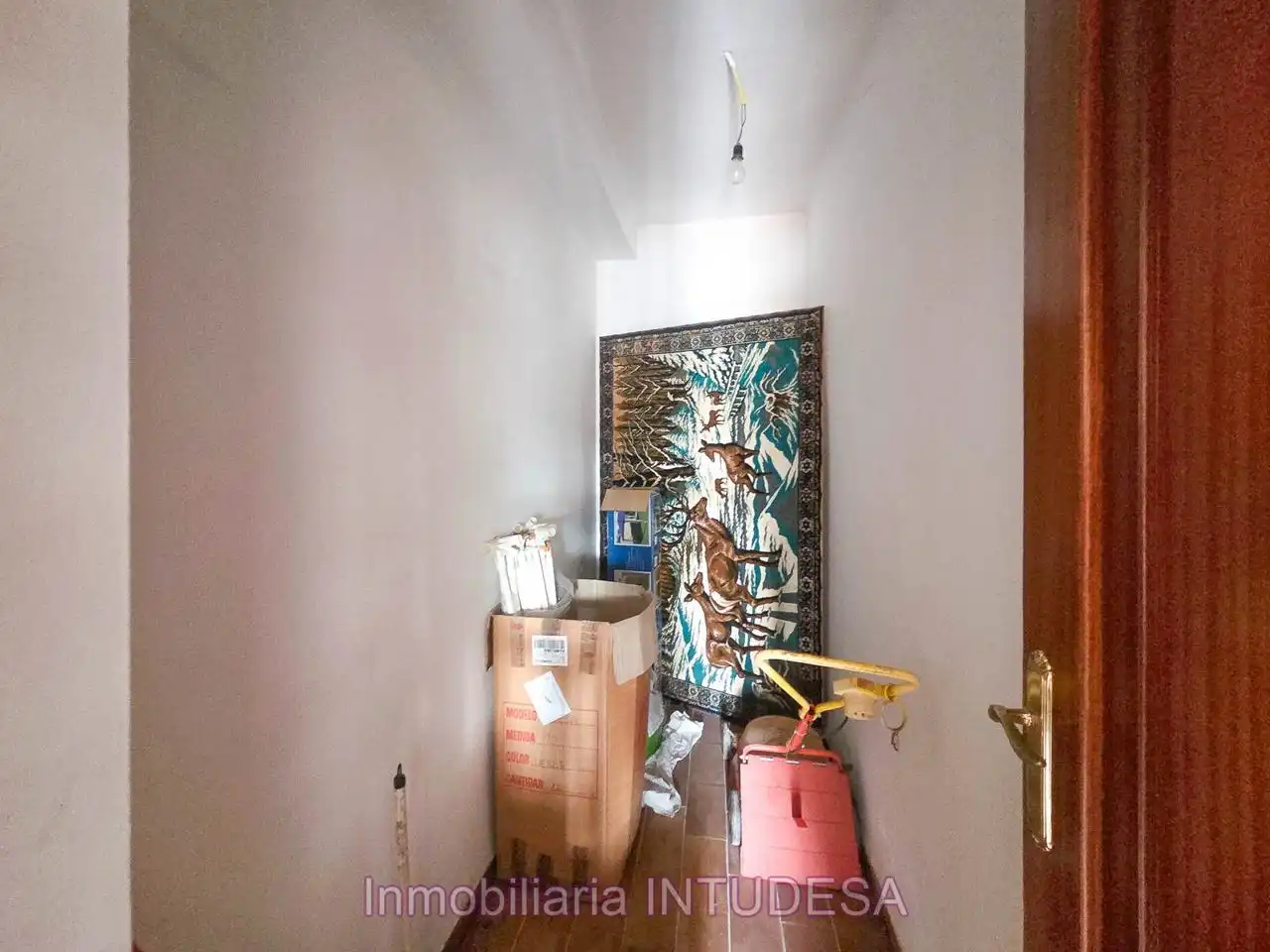Houses for sale in Milagro, Navarra