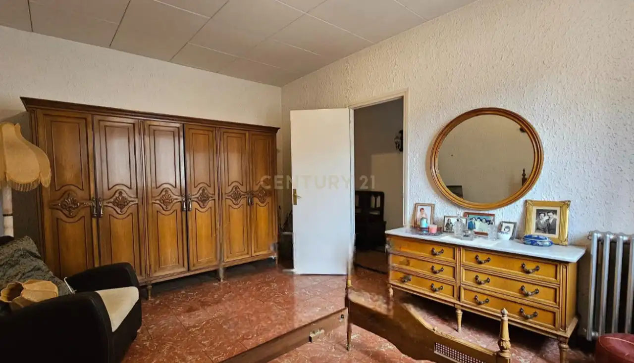 Casa con terrazza in vendita a Carrer Major, 30, Cervelló, Spain, imagen 12