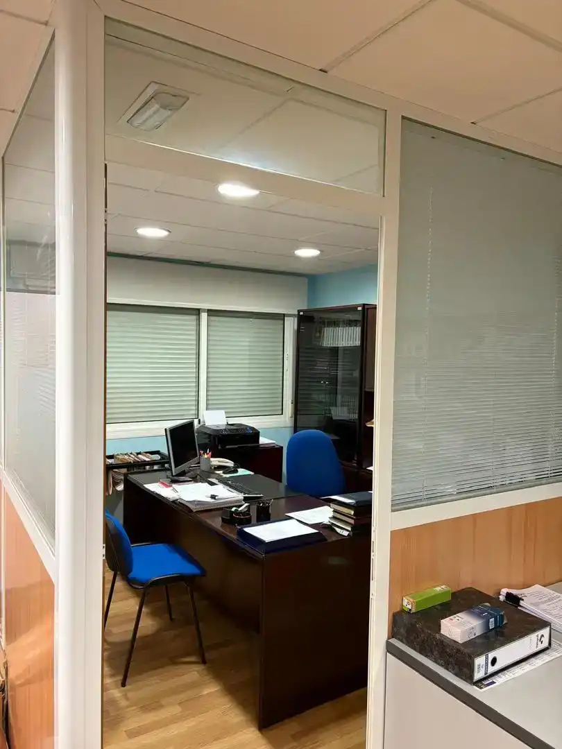 Office for sale in Centro