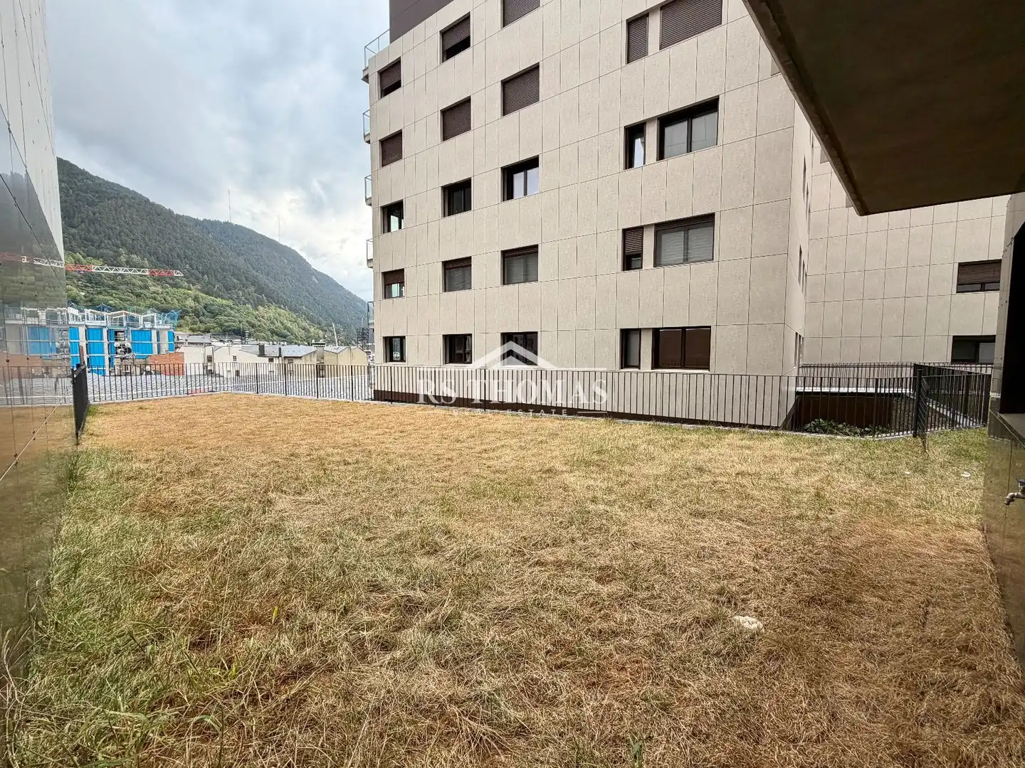 Appartamento con ascensore in vendita a del Pedral, Edifici Pedral 2, imagen 7