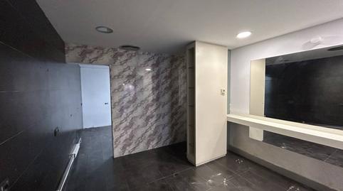 Photo 5 of Premises to rent in Mare de Déu de Montserrat, 15, La Salut, Barcelona