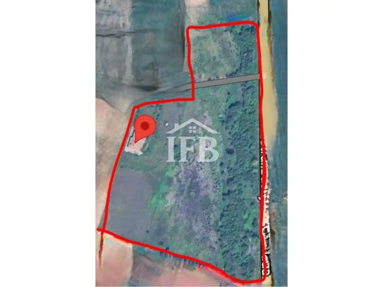 Chalet en venta en Carretera Sevilla, imagen 33