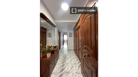 Foto 3 de Apartament per a compartir a Camino de Antequera, Málaga