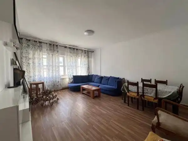 Wohnung zum Verkauf in Rúa Mallorca, imagen 2