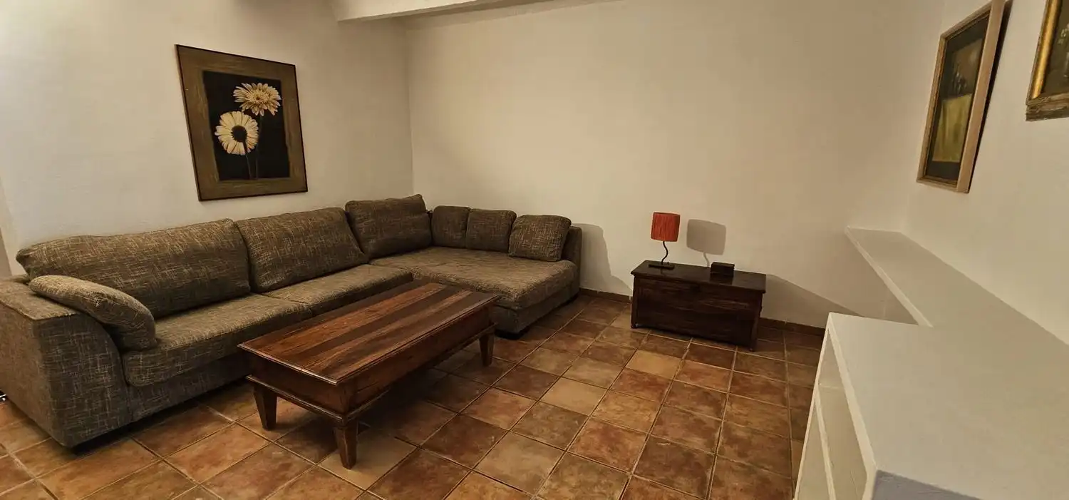 Reihenhaus zum Verkauf in Porto Cristo, imagen 12