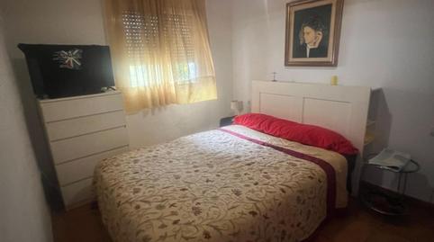 Photo 3 of Flat for sale in Valdelagrana, Cádiz