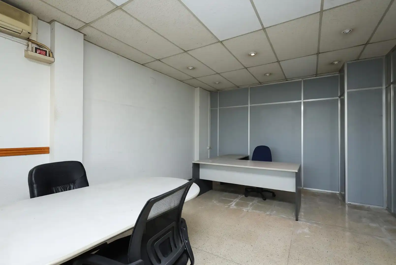 Local comercial en venda a Carrer GENIS SALA, imagen 12