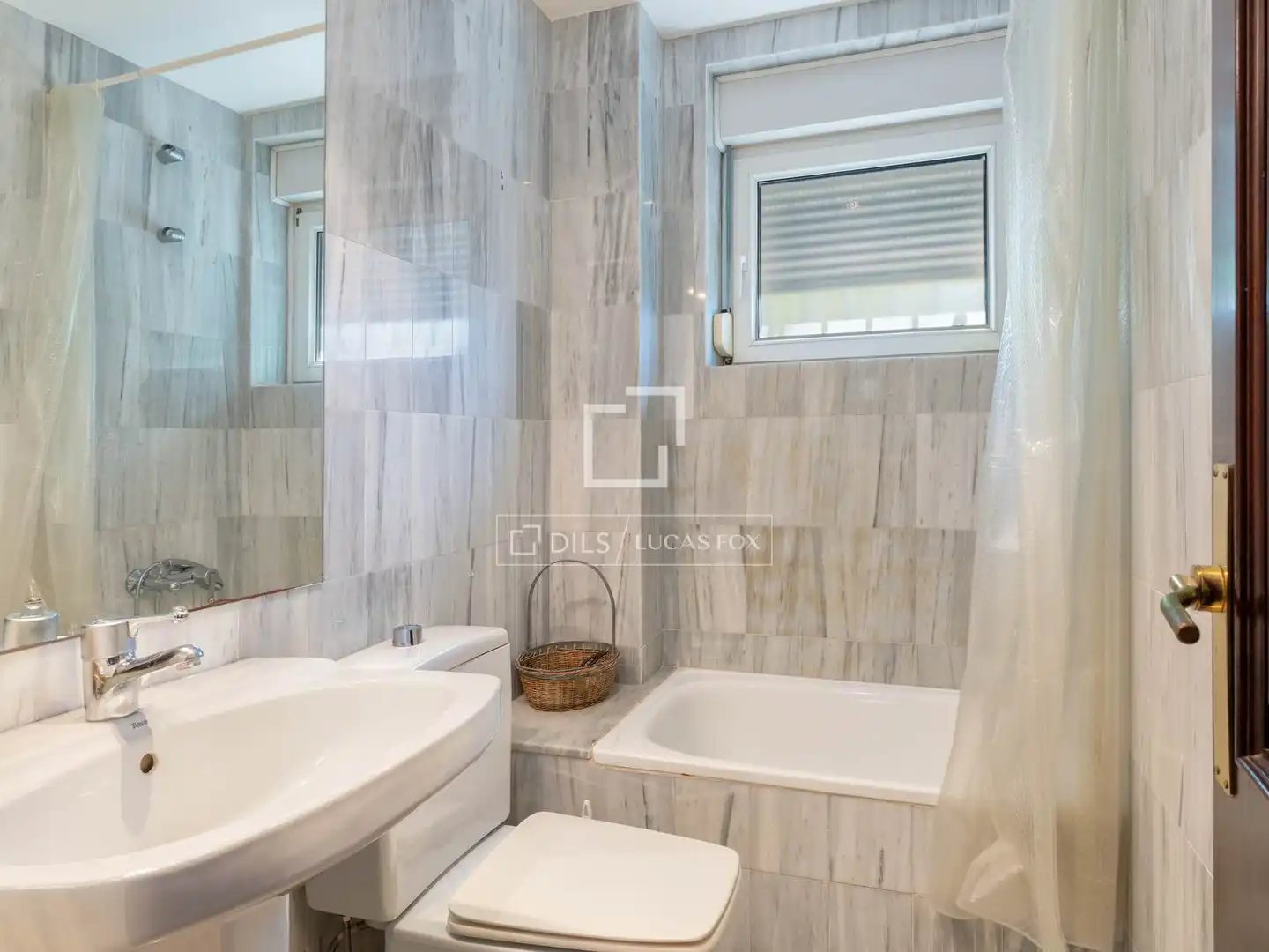 Villa con piscina in vendita a Els Grecs - Mas Oliva, imagen 46