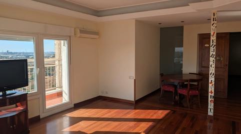 Photo 5 of Flat to rent in Plaza del Punto, Centro, Huelva