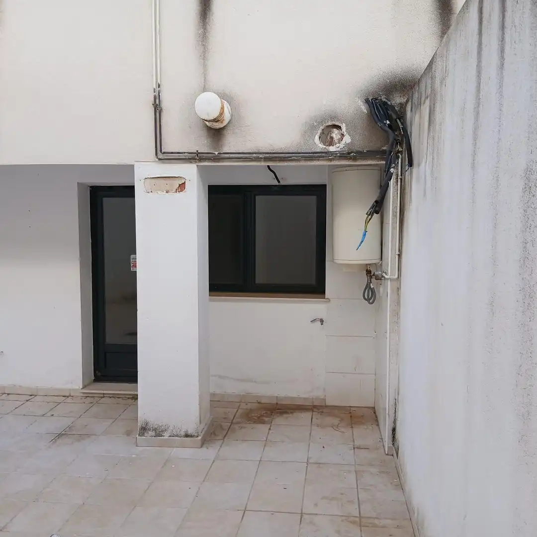 Duplex con piscina in vendita a Tavernes de la Valldigna, imagen 8