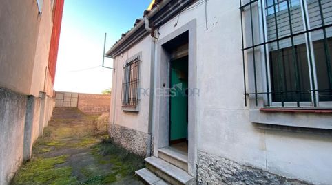 Photo 3 of Houses for sale in Av San Andrés, Trobajo del Camino, San Andrés del Rabanedo