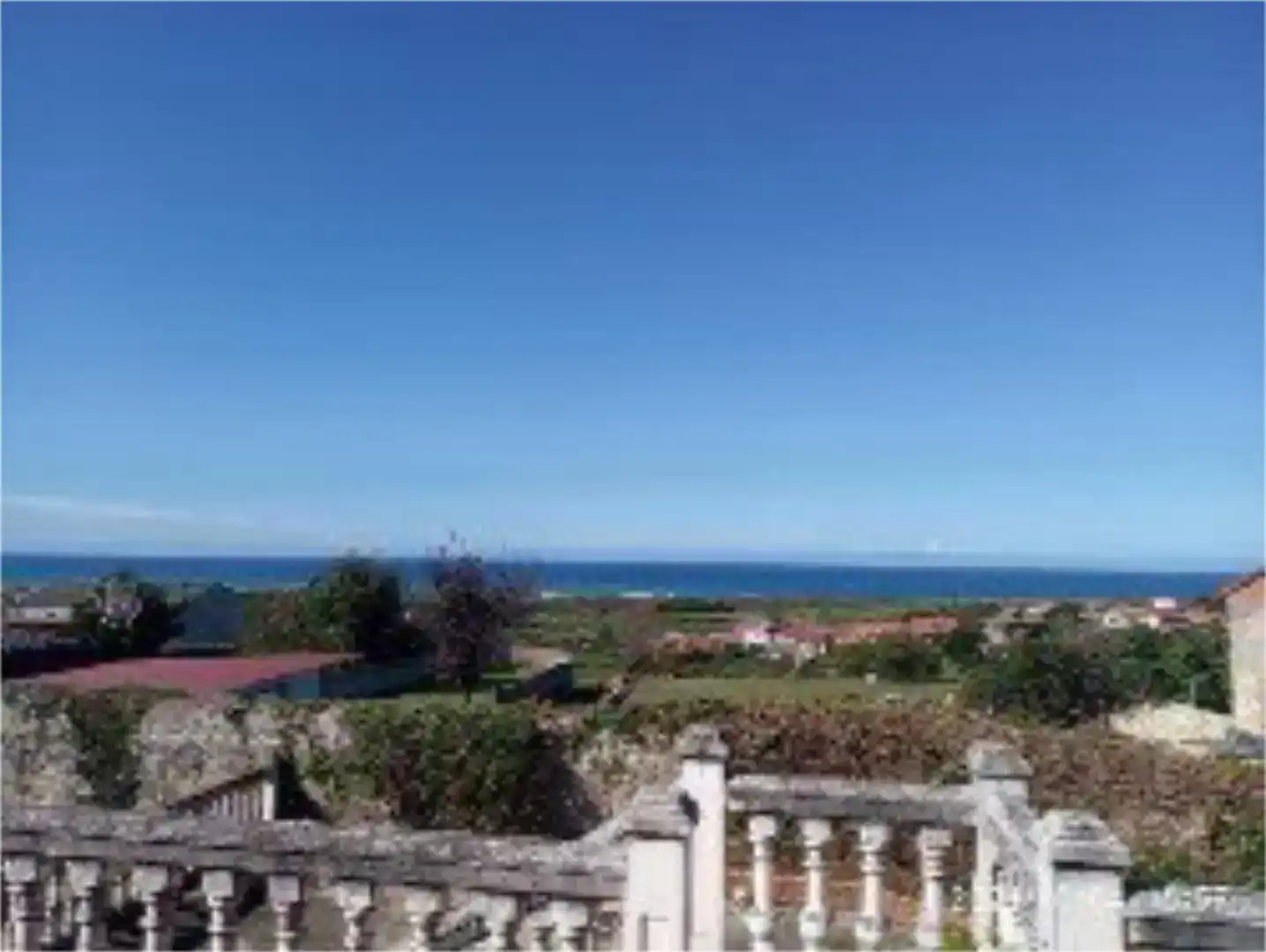 Casa o chalet en venta en Santander con Aire acondicionado