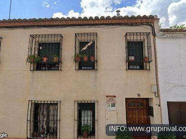 Appartamento in vendita a CALLE TENIENTE RICARDO 74