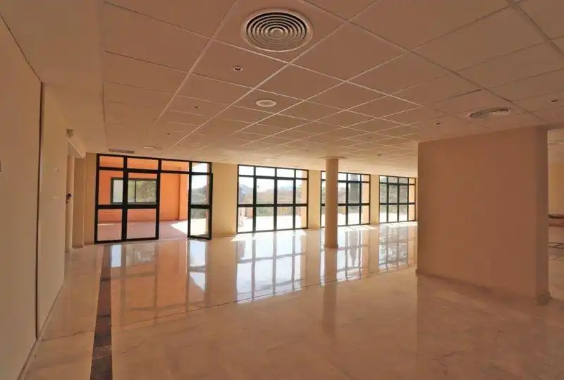 Immobles singulars en venda a Centro, imagen 13