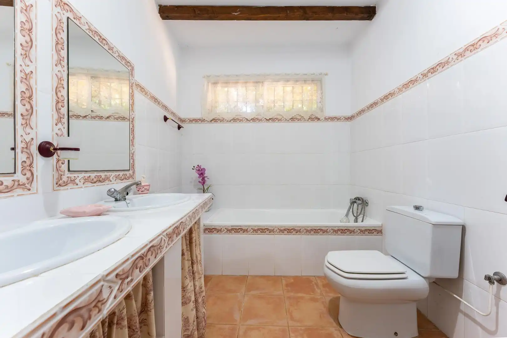 Casa con piscina in vendita a Calle cañada serrana 3, imagen 48