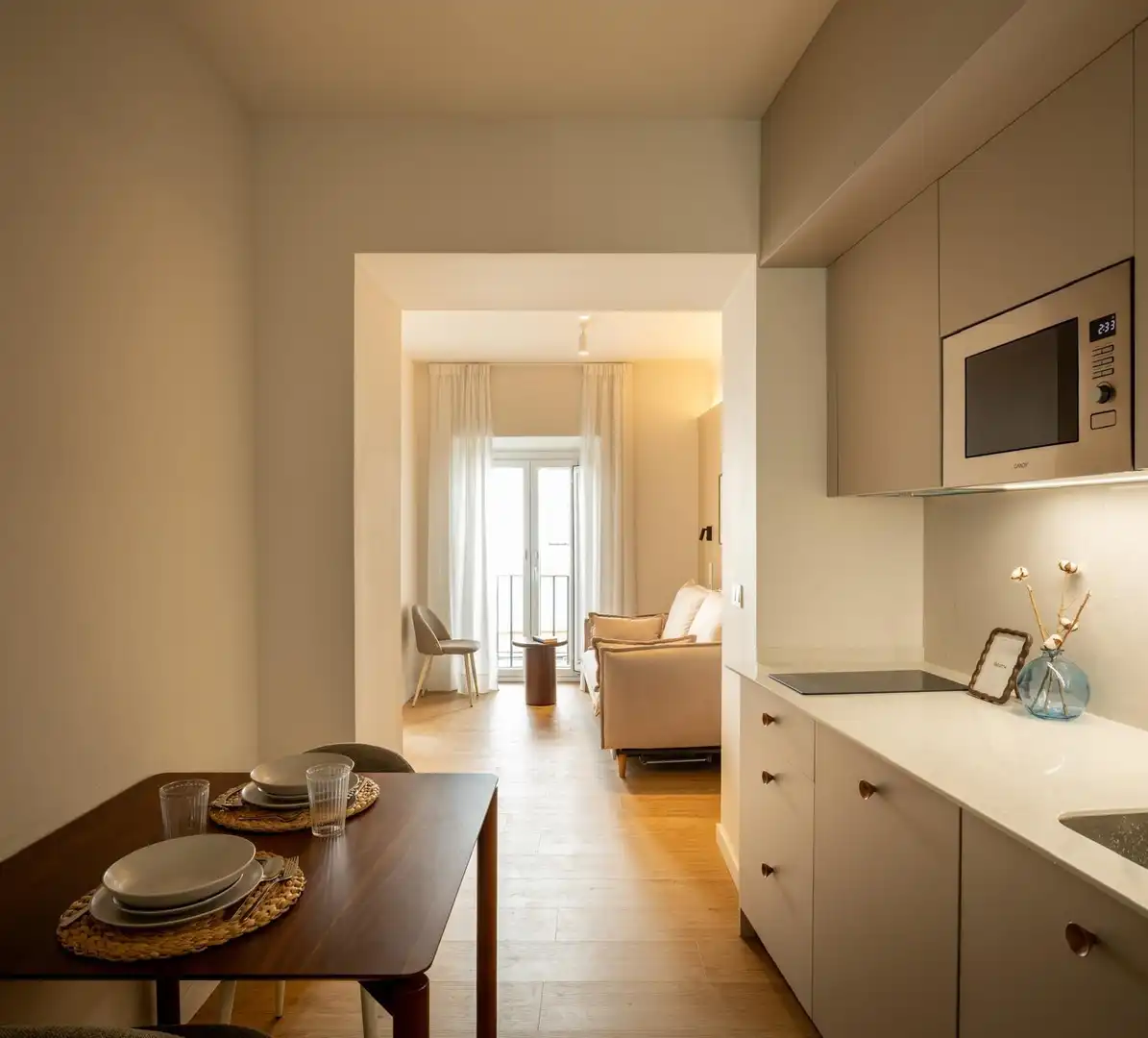 Casa en venta en Centro, imagen 49