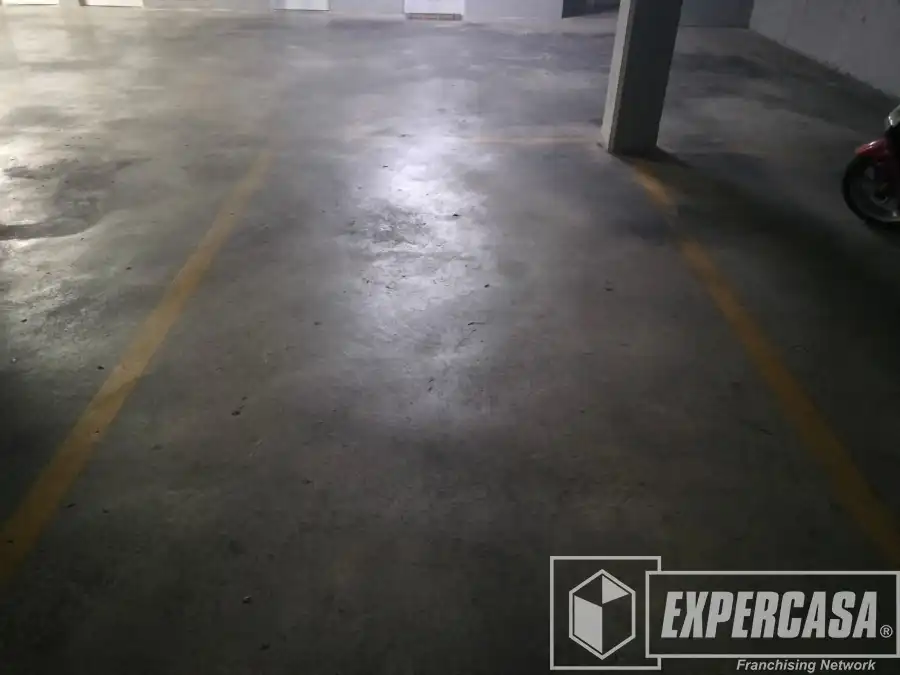 Parking for sale in Sotolivar - Mas del Rosari, imagen 5