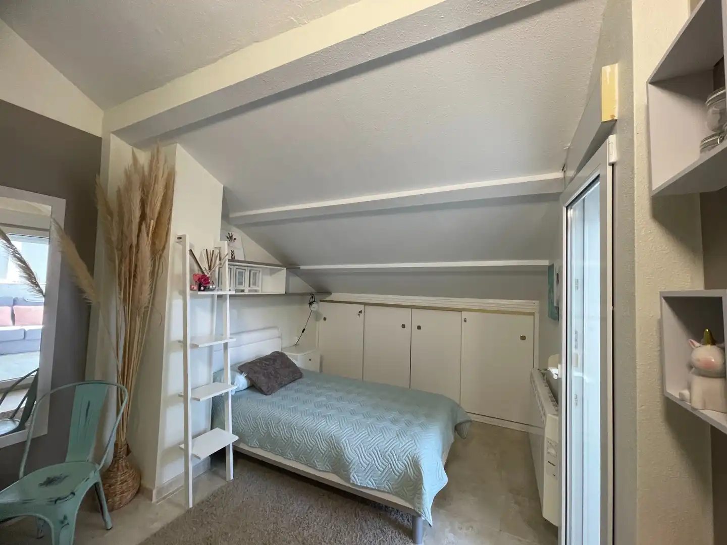 Casa adosada en venta en Torre de la Horadada