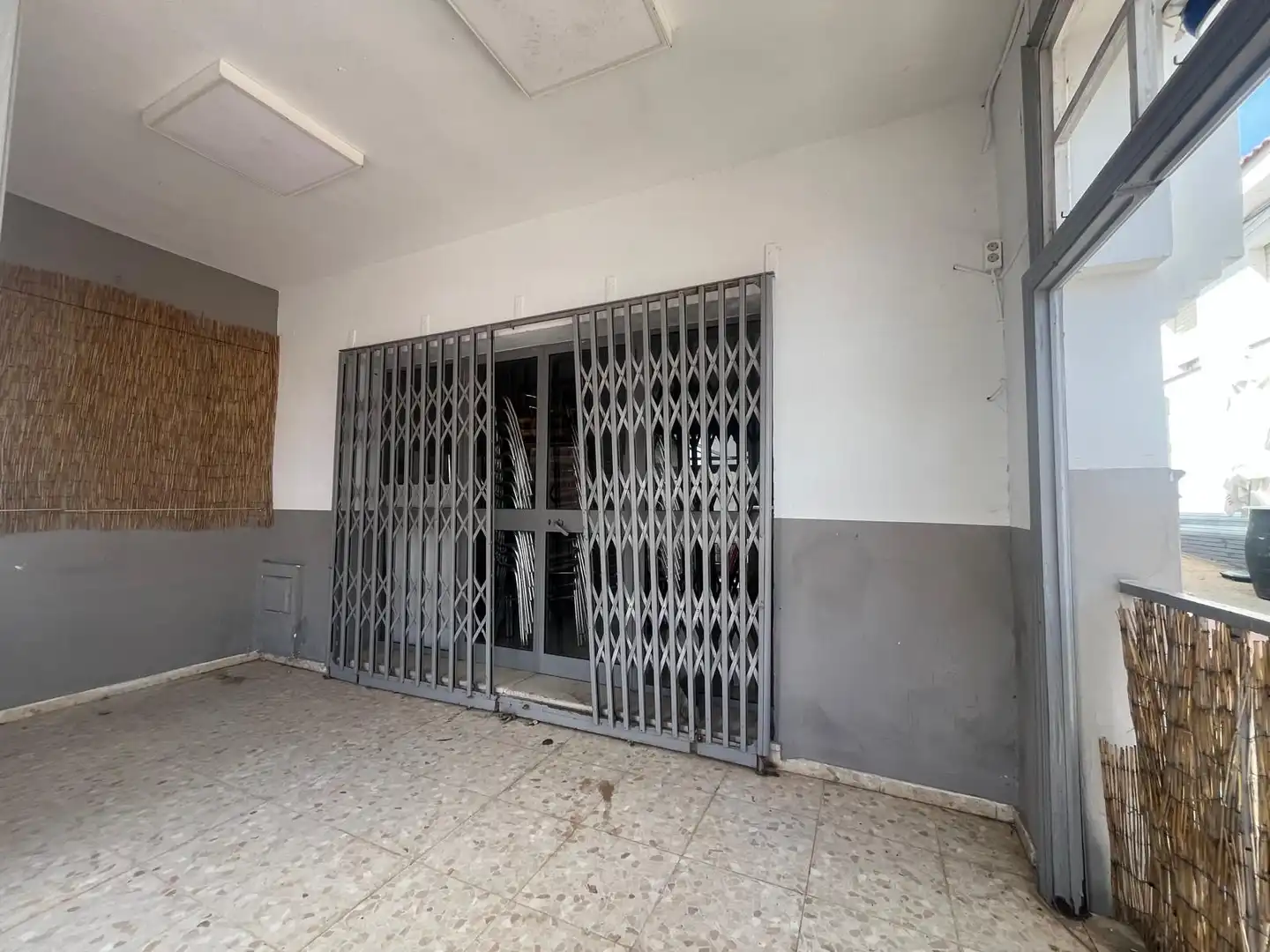 Maison mitoyenne à vendre à El Rompido, imagen 14