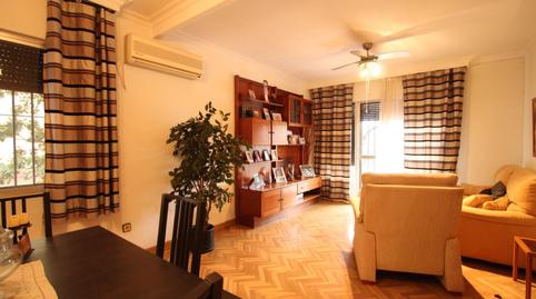 Photo 3 of Flat for sale in San Pablo, Sevilla