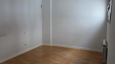 Photo 2 of Apartment for sale in Noblejas, Toledo