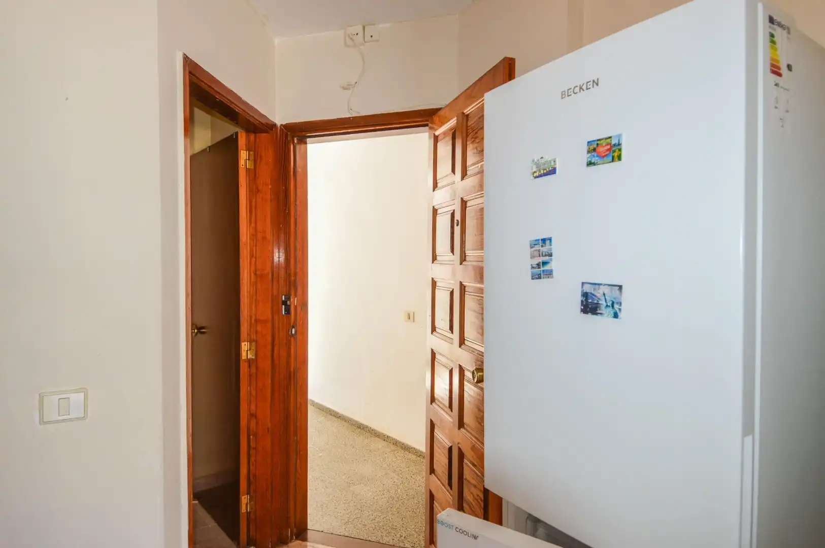 Wohnungen zum Verkauf in Mogán mit Privatgarten, Terrasse und Gemeinschaftspool