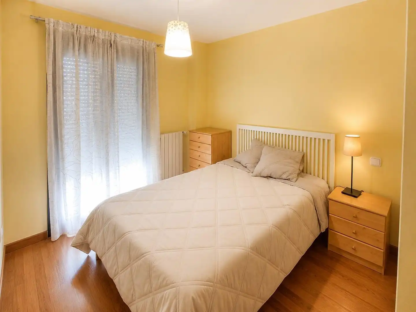 Flat with terrace for sale in Centro, imagen 8
