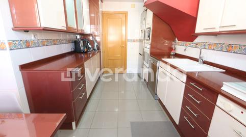 Photo 3 of Duplex for sale in Casc Antic, Barcelona
