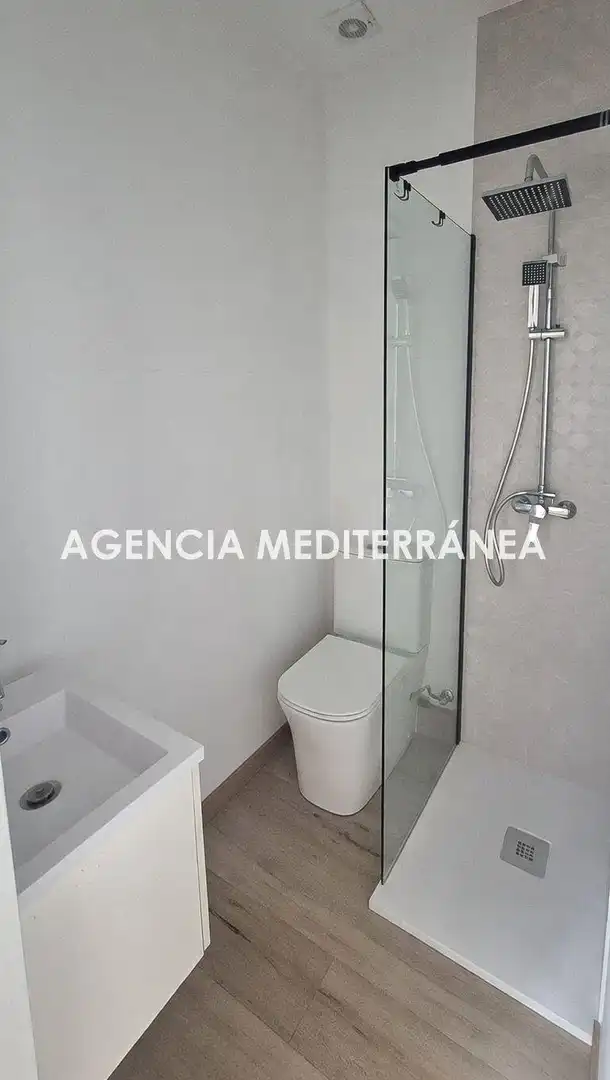 Àtic amb ascensor en venda a Ciutat Vella, imagen 16