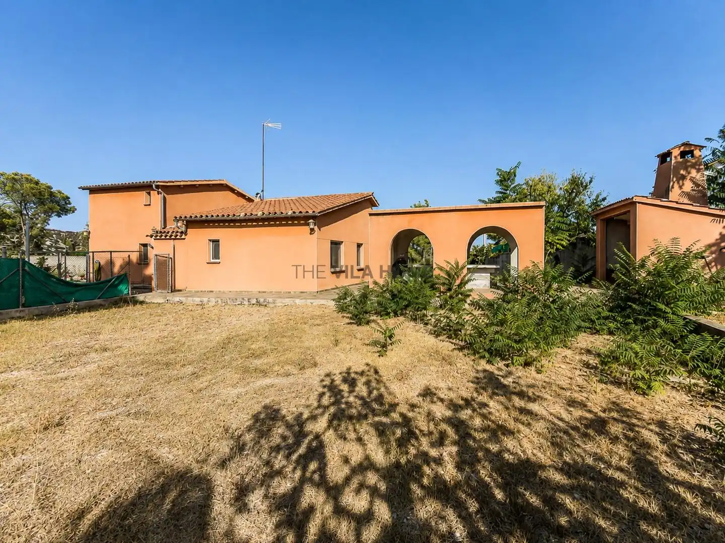 Casa con jardín en venta en ROQUEROL DEL (CAN SURIA), imagen 22