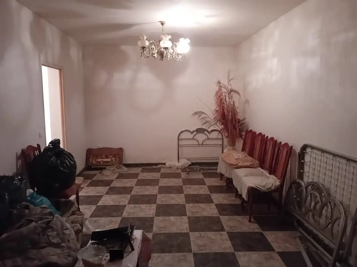 Casa en venda a Miguelturra, imagen 7