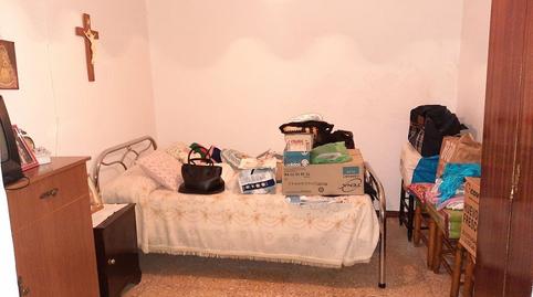 Photo 3 of House or chalet for sale in Calle Virgen, 11, Aliseda, Cáceres