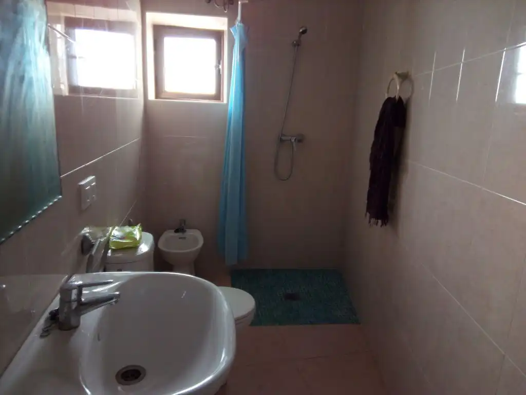 Apartament en venda a Espiel, imagen 5