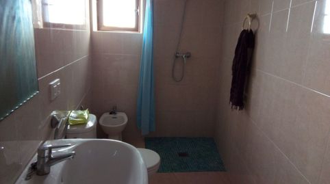 Foto 5 de Apartament en venda a Espiel, Córdoba
