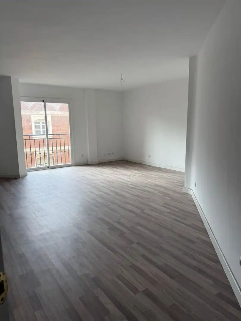 Flat with lift for sale in Calle Enrique Scholtz 0, imagen 8