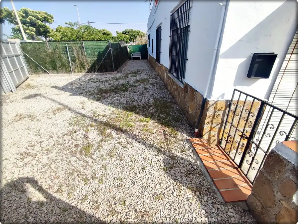 Casa o chalet en venta en Avenida Balears, 74, Bellreguard
