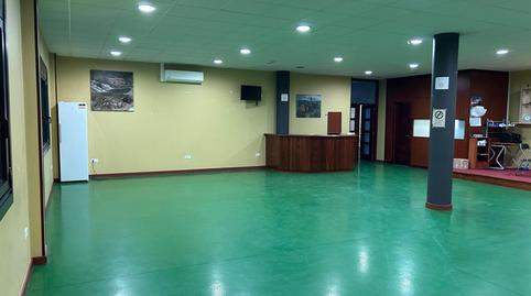 Photo 2 of Premises to rent in A Cancela, 20, Barro, Pontevedra