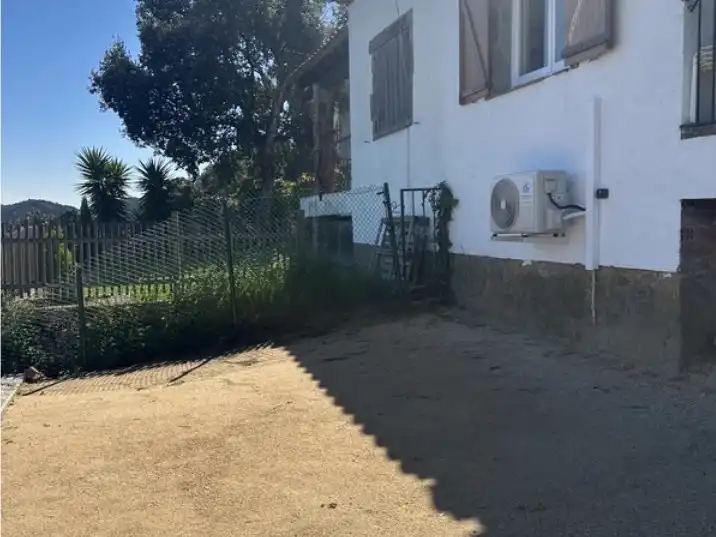 Villa mit Garten zum Verkauf in Carrer del Berguedà 60, imagen 11